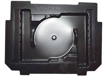 Будкрам купить Вкладка Makpac тип 4 – SP6000